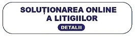 anunt sibiu anpc