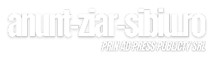 anunt ziar sibiu