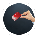 anunt sibiu card