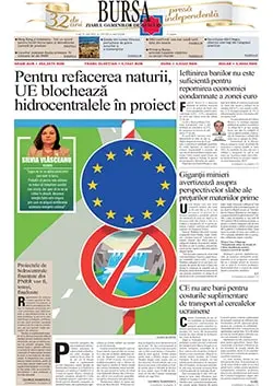 mica publicitate Bursa sibiu
